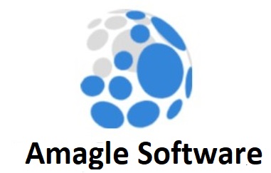 Company Logo 1