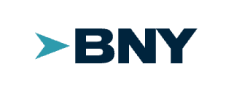 Company Logo 3