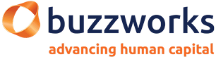 Company Logo 4