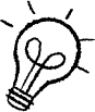 Buld logo