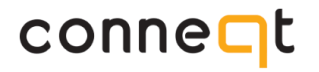 Company Logo 5