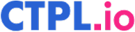 Company Logo 6