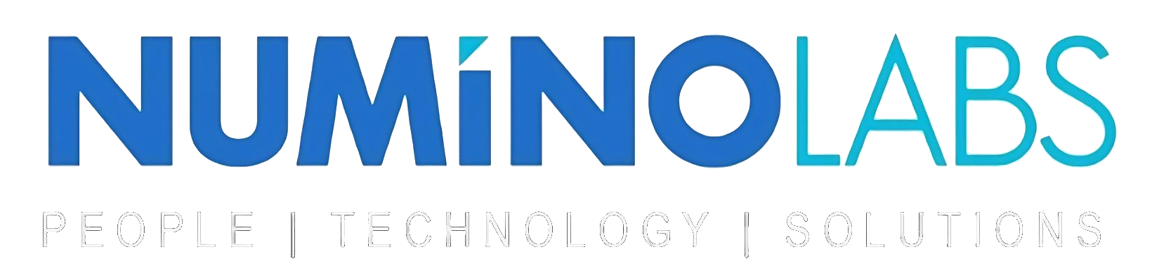 Company Logo 8