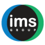Company Logo 10