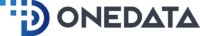 Company Logo 21