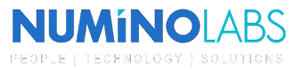 Company Logo 20