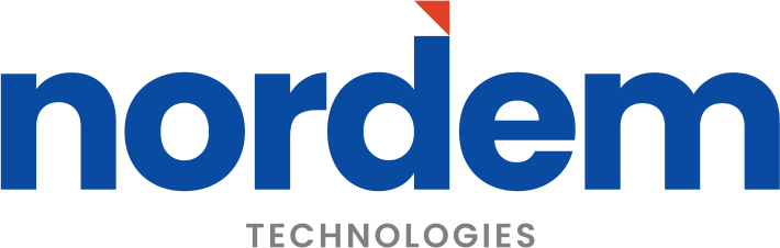 Company Logo 24