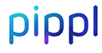 Company Logo 23