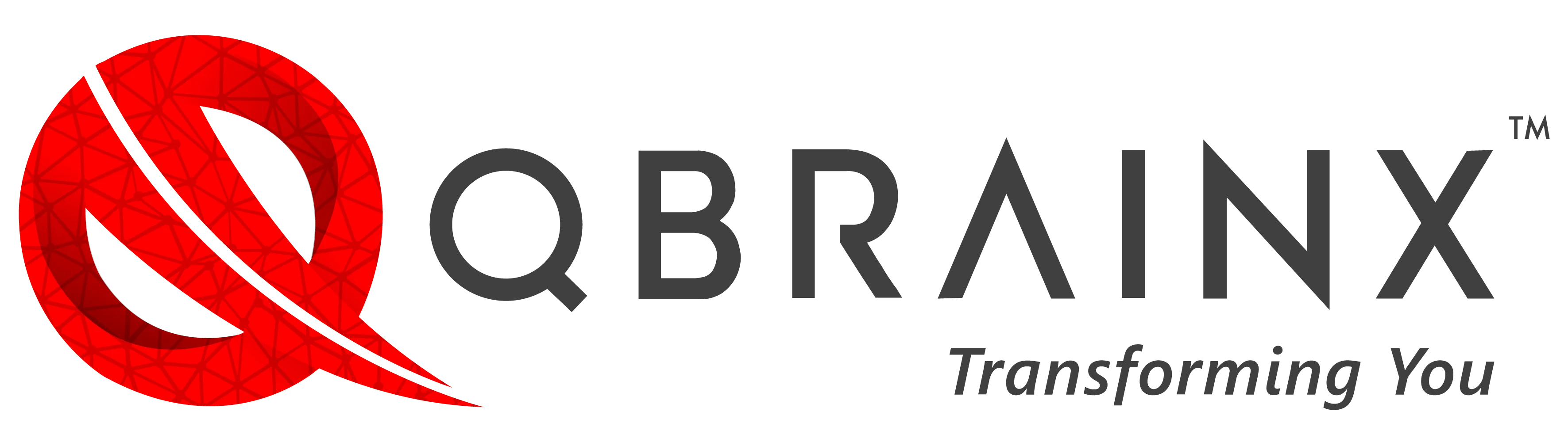 Company Logo 18