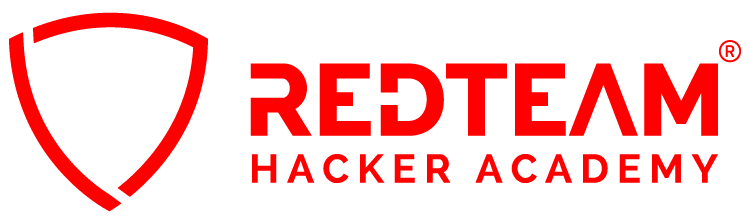 Company Logo 17