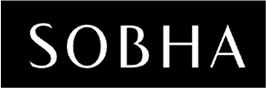 Company Logo 15