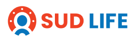 Company Logo 14