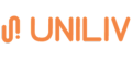 Company Logo 11