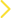 Right Arrow