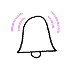 Notification Icon