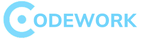 Company Logo 7