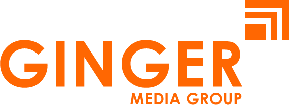Company Logo 9