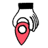 Location Icon
