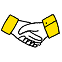 Network Icon