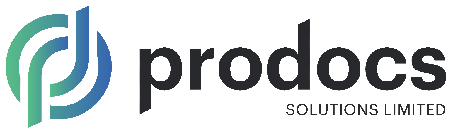 Company Logo 19