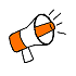 Job Alert Icon