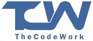 Company Logo 13